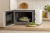 Микроволновая Печь Gorenje MO20CE1W5 20л. 700Вт белый - купить недорого с доставкой в интернет-магазине