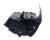 Картридж лазерный Cactus CS-Q2613A Q2613A черный (2500стр.) для HP LJ 1300 - купить недорого с доставкой в интернет-магазине