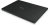 Ноутбук Lenovo Legion 5 15AKP10 Ryzen AI 7 350 32Gb SSD1Tb NVIDIA GeForce RTX 5070 8Gb 15.1" OLED WQXGA (2560x1600) без ОС black WiFi BT Cam (83F1003BRK) - купить недорого с доставкой в интернет-магазине
