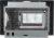 Микроволновая печь Gorenje BM201AG1X 20л. 800Вт нержавеющая сталь (встраиваемая) - купить недорого с доставкой в интернет-магазине