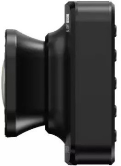 Видеорегистратор Navitel R250 DUAL DVR черный 1Mpix 1080x1920 1080p 140гр. AC5401 - купить недорого с доставкой в интернет-магазине