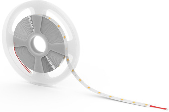 Лента светодиод. Gauss Basic 5м (BT005) - купить недорого с доставкой в интернет-магазине