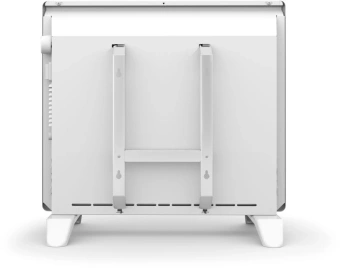 Конвектор Royal Clima Atri Econo REC-AE1000M 1000Вт белый - купить недорого с доставкой в интернет-магазине