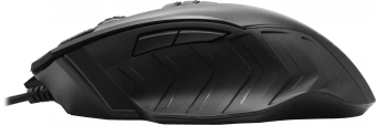 Мышь A4Tech Bloody J95s черный оптическая 8000dpi USB 9but (J95S STONE BLACK ACTIVATED) - купить недорого с доставкой в интернет-магазине