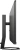 Монитор Philips 27" 27E1N5600HE черный IPS LED 16:9 HDMI M/M Cam матовая HAS 1000:1 300cd 178гр/178гр 2560x1440 75Hz DP 2K USB 6.57кг - цена, купить или заказать с доставкой в интернет-магазине Монитор Philips 27" 27E1N5600HE черный IPS LED 16:9 HDMI M/M Cam матовая HAS 1000:1 300cd 178гр/178гр 2560x1440 75Hz DP 2K USB 6.57кг - купить недорого с доставкой в интернет-магазине