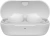 Гарнитура внутриканальные Sony WF-C710N белый беспроводные bluetooth в ушной раковине (WF-C710N/WZ E) - купить недорого с доставкой в интернет-магазине