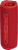 Колонка порт. JBL Flip 6 красный 30W 1.0 BT 10м 4800mAh (JBLFLIP6RED) - купить недорого с доставкой в интернет-магазине