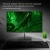 Монитор Digma 27" Progress 27P501F черный IPS LED 5ms 16:9 HDMI M/M матовая 300cd 178гр/178гр 1920x1080 100Hz G-Sync FreeSync VGA DP FHD 4.3кг - купить недорого с доставкой в интернет-магазине