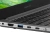 Ноутбук Digma Pro Fortis M Core i3 1215U 16Gb SSD256Gb Intel UHD Graphics 15.6" IPS FHD (1920x1080) Windows 11 Pro grey WiFi BT Cam 4250mAh (DN15P3-ACXW01) - купить недорого с доставкой в интернет-магазине