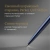 Ручка шариков. Parker Jotter Core K63 (CW1953186) Royal Blue CT M син. черн. подар.кор. - купить недорого с доставкой в интернет-магазине