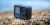 Экшн-камера GoPro HERO11 1xCMOS 27Mpix черный - цена, купить или заказать с доставкой в интернет-магазине Экшн-камера GoPro HERO11 1xCMOS 27Mpix черный - купить недорого с доставкой в интернет-магазине