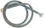 Стиральная машина Bosch Serie 6 WGK264Z0ME пан.англ. загр.фронтальная макс.:11кг белый инвертор - купить недорого с доставкой в интернет-магазине