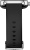 Смарт-часы Amazfit Pop 3S A2318 1.96" AMOLED корп.серебристый рем.черный (1746287) - купить недорого с доставкой в интернет-магазине
