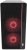 ПК IRU Tactio 310H6SEA MT i5 14400F (2.5) 32Gb SSD1Tb RTX5060 8Gb без ОС GbitEth 500W черный (RUS) (2164593) - купить недорого с доставкой в интернет-магазине
