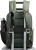 Рюкзак мужской Piquadro Tebe CA7157W144/VE хаки натур.кожа - цена, купить или заказать с доставкой в интернет-магазине Рюкзак мужской Piquadro Tebe CA7157W144/VE хаки натур.кожа - купить недорого с доставкой в интернет-магазине