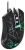 Мышь SunWind SW-M705G черный оптическая 3600dpi USB для ноутбука 6but (1422391) - купить недорого с доставкой в интернет-магазине
