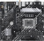 Материнская плата Asus PRIME H610M-A WIFI Soc-1700 Intel H610 2xDDR5 mATX AC`97 8ch(7.1) GbLAN+VGA+HDMI+DP - купить недорого с доставкой в интернет-магазине