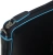 Мультипортмоне Piquadro Blue Square PP3246B2/BLU2 синий натур.кожа - цена, купить или заказать с доставкой в интернет-магазине Мультипортмоне Piquadro Blue Square PP3246B2/BLU2 синий натур.кожа - купить недорого с доставкой в интернет-магазине