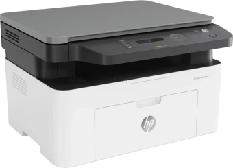 МФУ лазерный HP Laser 135w (Азия) (4ZB83A_BBU) A4 WiFi серый - цена, купить или заказать с доставкой в интернет-магазине МФУ лазерный HP Laser 135w (Азия) (4ZB83A_BBU) A4 WiFi серый - купить недорого с доставкой в интернет-магазине