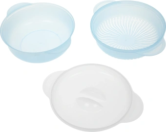 Микроволновая Печь Samsung MC32DB7746KCBW 32л. 900Вт антрацит - купить недорого с доставкой в интернет-магазине