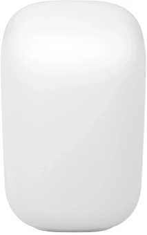 Умный светильник Yandex YNDX-00560 настол. белый - купить недорого с доставкой в интернет-магазине