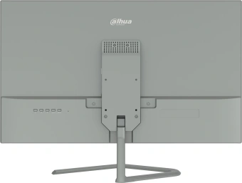 Монитор Dahua 27" DHI-LM27-C201P серый IPS LED 5ms 16:9 HDMI матовая 1000:1 250cd 178гр/178гр 1920x1080 100Hz VGA FHD 3.8кг - купить недорого с доставкой в интернет-магазине