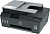 МФУ струйный HP Smart Tank 615 AIO (Y0F71A) A4 WiFi черный