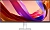Монитор LG 29" UltraWide 29U531A-W белый IPS LED 21:9 HDMI M/M матовая HAS 1000:1 350cd 178гр/178гр 2560x1080 100Hz DP FHD USB 5.2кг