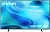 Телевизор LED Samsung 43" UE43U8000HUXPY черный/серый 4K Ultra HD 60Hz DVB-T2 DVB-C DVB-S2 USB WiFi Smart TV