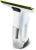 Мойщик окон Karcher WV 6 Plus шир.скреб.:280мм пит.:от аккум. белый - цена, купить или заказать с доставкой в интернет-магазине Мойщик окон Karcher WV 6 Plus шир.скреб.:280мм пит.:от аккум. белый - купить недорого с доставкой в интернет-магазине