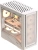 Корпус Formula Air Power G9 Duo PA белый без БП E-ATX 8x120mm 2x140mm 2xUSB3.0 audio bott PSU - цена, купить или заказать с доставкой в интернет-магазине Корпус Formula Air Power G9 Duo PA белый без БП E-ATX 8x120mm 2x140mm 2xUSB3.0 audio bott PSU - купить недорого с доставкой в интернет-магазине