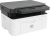 МФУ лазерный HP Laser 135w (Азия) (4ZB83A_BBU) A4 WiFi серый - цена, купить или заказать с доставкой в интернет-магазине МФУ лазерный HP Laser 135w (Азия) (4ZB83A_BBU) A4 WiFi серый - купить недорого с доставкой в интернет-магазине
