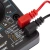 Мультиметр PROconnect M830B DT830B цифровой черный (13-3011) - купить недорого с доставкой в интернет-магазине