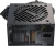 Блок питания Seasonic ATX 750W Core V2 BC-750 80+ bronze (20+4pin) APFC 120mm fan 2xSATA RTL - купить недорого с доставкой в интернет-магазине