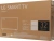 Телевизор LED LG 32" 32LQ63806LC.ARUG белый FULL HD 60Hz DVB-T DVB-T2 DVB-C DVB-S DVB-S2 USB WiFi Smart TV - цена, купить или заказать с доставкой в интернет-магазине Телевизор LED LG 32" 32LQ63806LC.ARUG белый FULL HD 60Hz DVB-T DVB-T2 DVB-C DVB-S DVB-S2 USB WiFi Smart TV - купить недорого с доставкой в интернет-магазине
