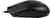 Мышь A4Tech Bloody P91s черный оптическая 8000dpi USB 8but (P91S BLACK ACTIVATED) - купить недорого с доставкой в интернет-магазине