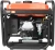 Генератор Patriot iGN 5500AWS 5.5кВт - цена, купить или заказать с доставкой в интернет-магазине Генератор Patriot iGN 5500AWS 5.5кВт - купить недорого с доставкой в интернет-магазине