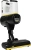 Пылесос ручной Karcher VC 6 Cordless ourFamily Car 250Вт черный/белый - цена, купить или заказать с доставкой в интернет-магазине Пылесос ручной Karcher VC 6 Cordless ourFamily Car 250Вт черный/белый - купить недорого с доставкой в интернет-магазине