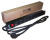 Блок распределения питания Lanmaster TWT-PDU19-16A8P-3.0 гор.размещ. 8xSchuko базовые 16A Schuko 3м - купить недорого с доставкой в интернет-магазине