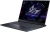 Ноутбук Acer Predator Helios Neo 16S AI PHN16S-71-705J Core Ultra 7 255HX 16Gb SSD1Tb NVIDIA GeForce RTX 5070 8Gb 16" OLED WQXGA (2560x1600) без ОС black WiFi BT Cam (NH.QZFCD.009) - купить недорого с доставкой в интернет-магазине