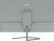 Монитор Dahua 27" DHI-LM27-C201P серый IPS LED 5ms 16:9 HDMI матовая 1000:1 250cd 178гр/178гр 1920x1080 100Hz VGA FHD 3.8кг - цена, купить или заказать с доставкой в интернет-магазине Монитор Dahua 27" DHI-LM27-C201P серый IPS LED 5ms 16:9 HDMI матовая 1000:1 250cd 178гр/178гр 1920x1080 100Hz VGA FHD 3.8кг - купить недорого с доставкой в интернет-магазине