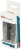 Автомобильное зар./устр. Buro BUCL1 18W 3A (QC) USB-A универсальное черный (BUCL18P100BK) - цена, купить или заказать с доставкой в интернет-магазине Автомобильное зар./устр. Buro BUCL1 18W 3A (QC) USB-A универсальное черный (BUCL18P100BK) - купить недорого с доставкой в интернет-магазине