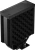 Устройство охлаждения(кулер) PcCooler RT500 TC ARGB Soc-AM5/AM4/1200/1700/1851 черный 4-pin 34.9dB Al+Cu 245W Ret (RT500TC-BKAWYX-GL) - купить недорого с доставкой в интернет-магазине