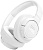 Гарнитура накладные JBL Tune 770NC 1.2м белый беспроводные bluetooth оголовье (JBLT770NCWHT)