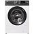 Стиральная машина Beko WHE 6512 ZSW класс: A-10% загр.фронтальная макс.:6кг белый