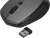 Мышь Оклик 488MW черный/серый оптическая 1600dpi беспров. USB для ноутбука 4but (1196571) - купить недорого с доставкой в интернет-магазине