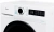 Стиральная машина Midea MF01814BS47/W класс: A загр.фронтальная макс.:8кг белый инвертор - купить недорого с доставкой в интернет-магазине
