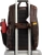 Рюкзак мужской Piquadro Russel CA7162W137/TM темно-коричневый натур.кожа - цена, купить или заказать с доставкой в интернет-магазине Рюкзак мужской Piquadro Russel CA7162W137/TM темно-коричневый натур.кожа - купить недорого с доставкой в интернет-магазине