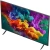 Телевизор LED LG 50" 50QNED85B6A.ARUG черный титан 4K Ultra HD 120Hz DVB-T DVB-T2 DVB-C DVB-S DVB-S2 USB WiFi Smart TV - купить недорого с доставкой в интернет-магазине
