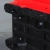 Генератор Fubag TI 1200 1.2кВт - цена, купить или заказать с доставкой в интернет-магазине Генератор Fubag TI 1200 1.2кВт - купить недорого с доставкой в интернет-магазине